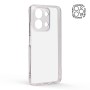 Чохол до мобільного телефона Armorstandart Air Xiaomi Redmi 15C 4G (GL) / Poco C85 4G (GL) Camera cover Clear (ARM88320)