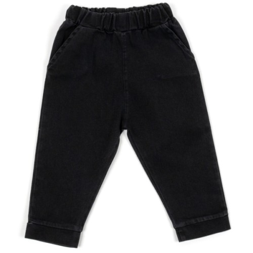 Спортивний костюм дитячий Tongs флісовий (4884-80B-beige)