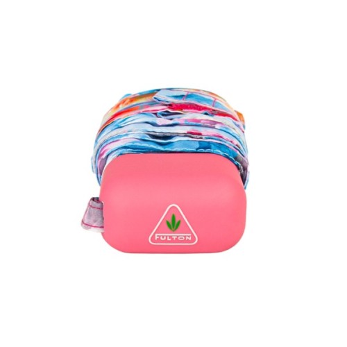 Парасоля Fulton L501-041642 Pretty Peony (L501-041642)