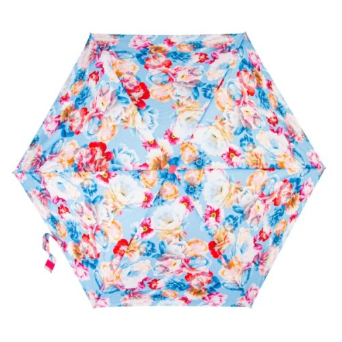 Парасоля Fulton L501-041642 Pretty Peony (L501-041642)