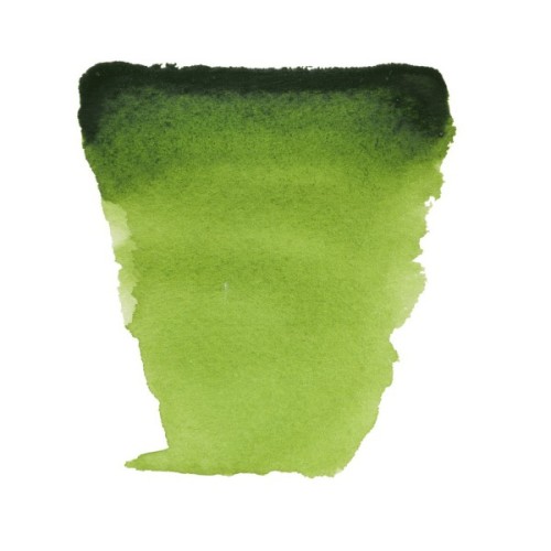 Акварельні фарби Royal Talens Van Gogh (623), Соковитий зелений, туба 10 мл (8712079418007)
