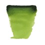 Акварельні фарби Royal Talens Van Gogh (623), Соковитий зелений, туба 10 мл (8712079418007)