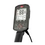 Металошукач Minelab Manticore