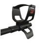 Металошукач Minelab Manticore