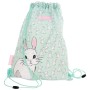 Сумка для взуття Astrabag AD1 Lovely bunny (507022044)