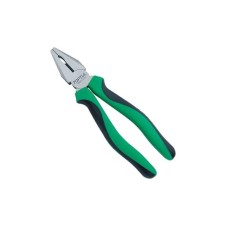 Плоскогубці Toptul 150мм 6" (DBBB2206)