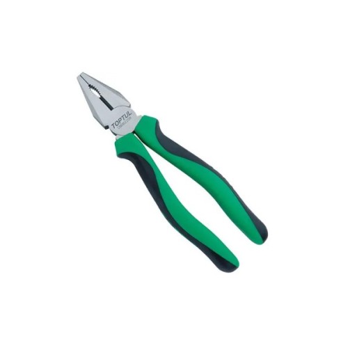 Плоскогубці Toptul 150мм 6" (DBBB2206)