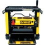 Рейсмус DeWALT рейсмусний 1800 Вт, 10000 об/хв, вага 33 кг (DW733)