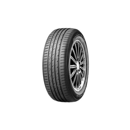Шина Nexen 205/60R15 91H N-BLUE HD PLUS (13872)