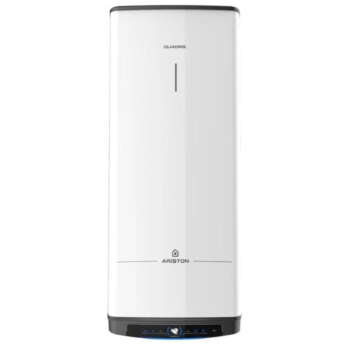 Бойлер Ariston QUADRIS 120 WIFI FR EU (3060883)