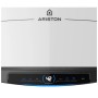 Бойлер Ariston QUADRIS 120 WIFI FR EU (3060883)