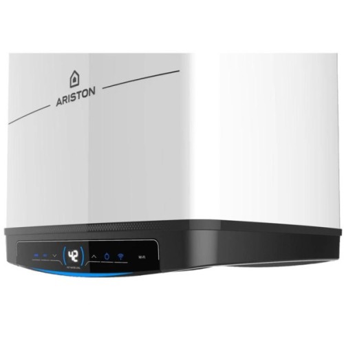 Бойлер Ariston QUADRIS 120 WIFI FR EU (3060883)