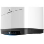 Бойлер Ariston QUADRIS 120 WIFI FR EU (3060883)