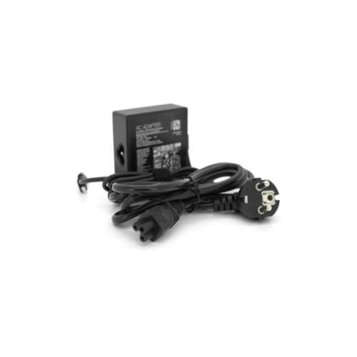 Блок живлення до ноутбуку Merlion ASUS 100W, Type-C (38388 / LAS100/Type-C)
