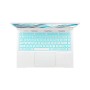 Ноутбук Acer Nitro V 14 ANV14-61 (NH.QU6EU.002)