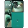 Мобільний телефон Motorola Razr 70 8/256GB Sporting Green (PBB60054UA)