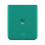 Мобільний телефон Motorola Razr 70 8/256GB Sporting Green (PBB60054UA)
