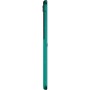 Мобільний телефон Motorola Razr 70 8/256GB Sporting Green (PBB60054UA)