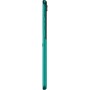 Мобільний телефон Motorola Razr 70 8/256GB Sporting Green (PBB60054UA)