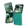 Мобільний телефон Motorola Razr 70 8/256GB Sporting Green (PBB60054UA)