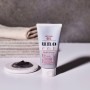 Гель для вмивання Uno Hot Clear Gel Для глибокого очищення з термоефектом Для чоловічої шкіри 120 г (4901872469925)
