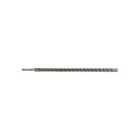 Бур Milwaukee SDS-PLUS MX4 20,0х450х400мм (4932356505)