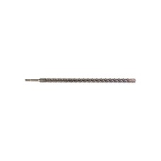 Бур Milwaukee SDS-PLUS MX4 20,0х450х400мм (4932356505) Бур Milwaukee SDS-PLUS MX4 20,0х450х400мм (4932356505)