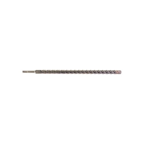 Бур Milwaukee SDS-PLUS MX4 20,0х450х400мм (4932356505)