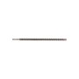 Бур Milwaukee SDS-PLUS MX4 20,0х450х400мм (4932356505)