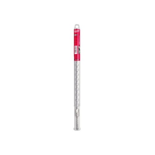 Бур Milwaukee SDS-PLUS MX4 20,0х450х400мм (4932356505)