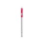 Бур Milwaukee SDS-PLUS MX4 20,0х450х400мм (4932356505)