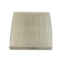 Фільтр салону Wixfiltron WP9298