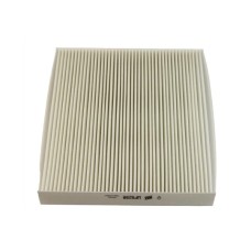 Фільтр салону Wixfiltron WP9298