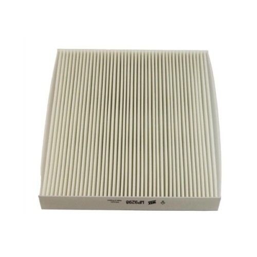 Фільтр салону Wixfiltron WP9298