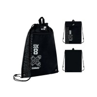 Сумка для взуття Kite 601M Skate (K26-601M-6)