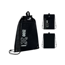 Сумка для взуття Kite 601M Skate (K26-601M-6)