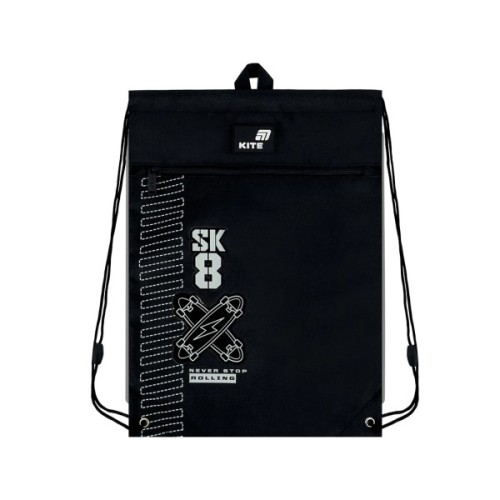 Сумка для взуття Kite 601M Skate (K26-601M-6)