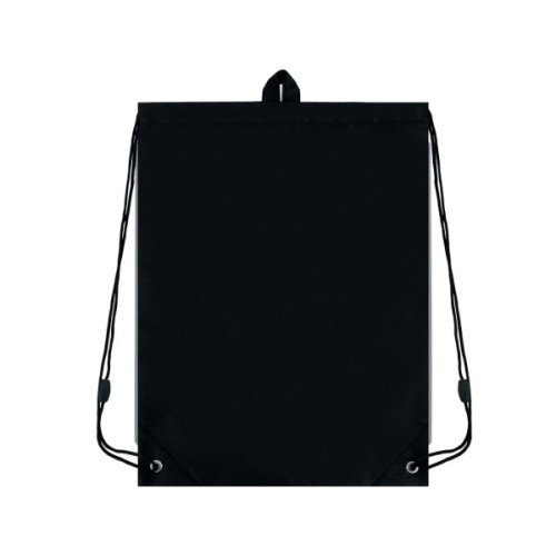 Сумка для взуття Kite 601M Skate (K26-601M-6)
