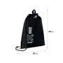 Сумка для взуття Kite 601M Skate (K26-601M-6)
