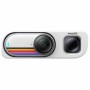 Екшн-камера Insta360 GO 3S Retro Bundle Special Edition Canvas 128G White (6942590201402)
