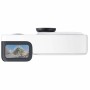 Екшн-камера Insta360 GO 3S Retro Bundle Special Edition Canvas 128G White (6942590201402)