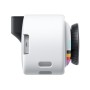 Екшн-камера Insta360 GO 3S Retro Bundle Special Edition Canvas 128G White (6942590201402)