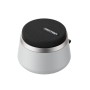 Акустична система Vention Koobu K11 Magnetic Stand Wireless Silver (NDBI0)