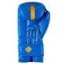 Боксерські рукавички PowerPlay 3089 Alpha Сині 10 унцій (PP_3089_10oz_Blue)