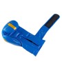 Боксерські рукавички PowerPlay 3089 Alpha Сині 10 унцій (PP_3089_10oz_Blue)