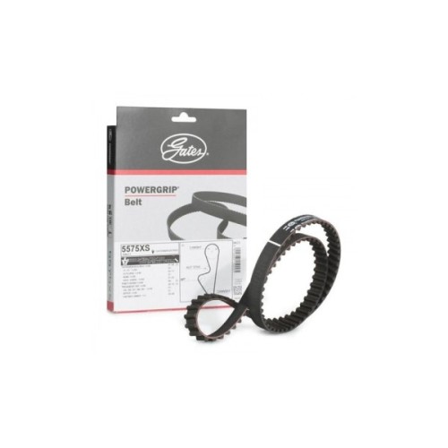 Ремінь ГРМ Gates 5575XS