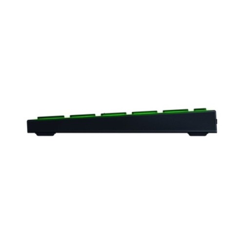 Клавіатура Razer Joro Portable Bluetooth RGB UA Black (RZ03-02360100-R3M1)