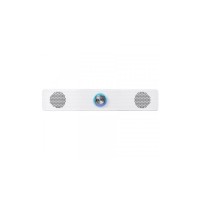 Акустична система Defender Soundbar Z2 White (65192)