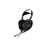 Навушники ASUS ROG Kithara Black (90YH0470-BHUA00)