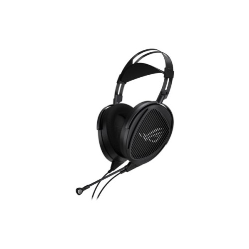 Навушники ASUS ROG Kithara Black (90YH0470-BHUA00)